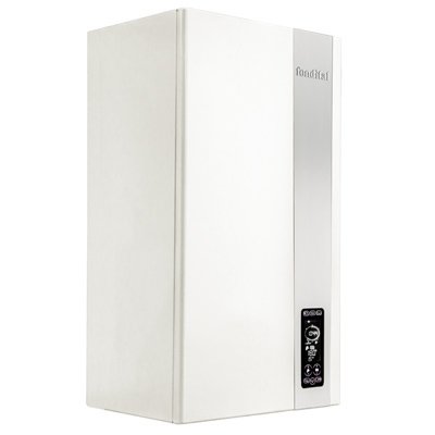 Настенный газовый котел Fondital ITACA CTFS 24