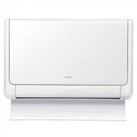 Напольно-потолочный кондиционер Hitachi RAF-50RXB