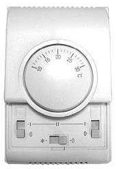 Тепловая завеса Ballu BHC-Н20-W45 cерии W2