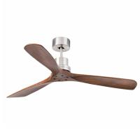 Вентилятор без подсветки Faro LANTAU (33370)