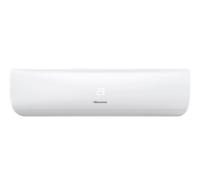 Настенный внутренний блок мульти-сплит системы Hisense AMS-18UW4RXSKB01 WI-FI