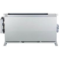 Канальная VRF система Haier AE242MLERA