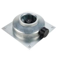 Канальный круглый вентилятор Soler & Palau Vent/V-100L (230V 50/60HZ) VE