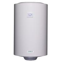 Электрический накопительный водонагреватель Superlux NTS 100 (SU)