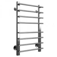 Водяной полотенцесушитель Маргроид Вид 61 профильный 80*50*55