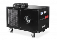 Промышленный мобильный кондиционер Ballu BGK15