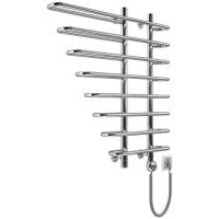 Электрический полотенцесушитель Маргроид Парус el 100*20*85