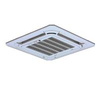 Декоративная панель Mdv MBQ4-02B1