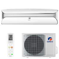 Настенный кондиционер (сплит-система) Gree GWH18AKCXF-K6DNA1A