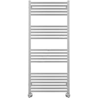 Водяной полотенцесушитель Terminus Классик П27 500*1386