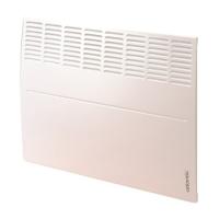 Конвектор электрический Atlantic F119 1500W (500073)