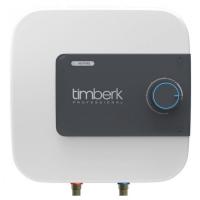 Электрический накопительный водонагреватель Timberk SWH SE1 15 VO