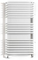 Электрический полотенцесушитель LUXRAD SALTO INVEST 1200х530