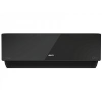 Настенный кондиционер (сплит-система) Aux ASW-H09B4/JD-R2DI AS-H09B4/JD-R2DI (black)
