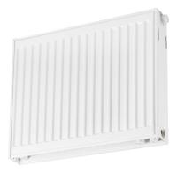 Стальной панельный радиатор Тип 22 AXIS 22 500х 700 Ventil
