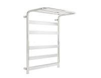 Электрический полотенцесушитель Grota Caldo 527х1200 El