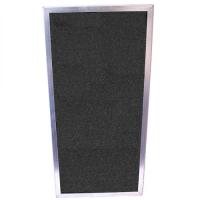 Предварительный фильтр для Grace Euromate Предварительный фильтр