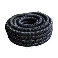 Воздуховод Brofer антистатический и антибактериальный MVDN