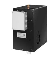 Аппаратный модуль Turkov HumiBox Pump 10