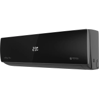 Настенный внутренний блок мульти сплит-системы Royal Clima RCI-AND09HN