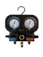 Манометрический коллектор Royal Clima RT-MG20BR-R410