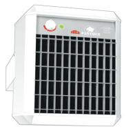 Тепловая пушка Frico SE135