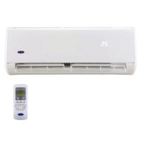 Внутренний блок мульти-сплит системы Carrier 42QHC009DS