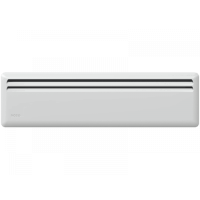 Конвектор электрический Nobo NFK2N 12 NFK2N Viking