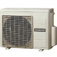 Внешний блок мульти сплит-системы- на 2 комнаты Hitachi RAM-40NP2B