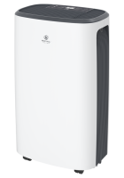 Бытовой осушитель воздуха Royal Clima RD-CR16-E