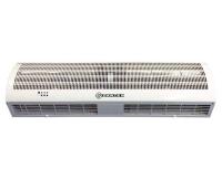 Электрическая тепловая завеса Dantex RZ-31015 DMN