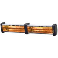 Инфракрасный обогреватель Varma 302