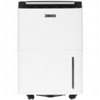 Бытовой осушитель воздуха Zanussi ZDH-30L