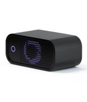 Ионизатор воздуха 12 В REMEZair RMA-102-02