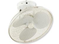 Вентилятор без подсветки Soler & Palau Artic 400 R