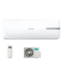Настенный кондиционер (сплит-система) Hisense AS-07HR4RYDDL03