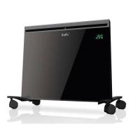 Конвектор электрический Ballu BIHP/S-1900