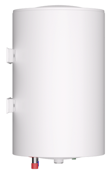 Электрический накопительный водонагреватель Royal Clima RWH-C100-RE