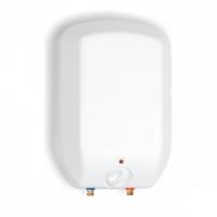 Электрический накопительный водонагреватель Kospel POC.G-5 220W