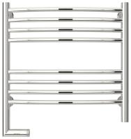 Электрический полотенцесушитель Сунержа Богема 2.0 500х500 (00-5202-5050)
