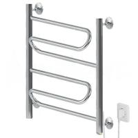 Электрический полотенцесушитель Ника ЛZ 60/40 лев