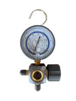 Манометрический коллектор Royal Clima RT-MG10BR-R410