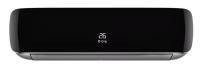 Настенный внутренний блок мульти-сплит системы Hisense AMS-12UR4SVETG67(B)