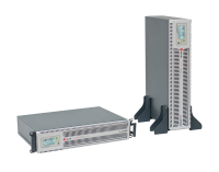 Аксессуар для отопления Штиль IS2500RT