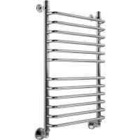 Водяной полотенцесушитель Маргроид Вид 9 премиум 120*40