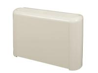 Напольно-потолочный фанкойл 1-1,9 кВт Daikin FWV01DTN