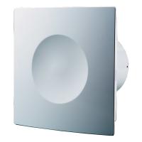 Вытяжка для ванной диаметр 100 мм Blauberg Hi-Fi 100