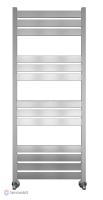 Водяной полотенцесушитель Terminus Латте П13 500х1200
