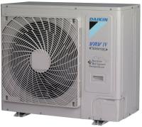 Наружный блок VRV системы Daikin RXYSCQ5TV1