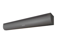 Тепловая завеса Zilon ZVV-1.5E9SG серия ПРИВРАТНИК 2.0 ГРАФИТ